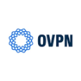 Ovpn - Offer Cryptographic Signature Prevent DNS Spoofing