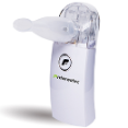 Antarestec - Automatic Power Off System For Simple Use
