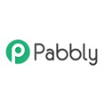 Pabbly - Collect Unlimited Revenue With Pabbly Subscription Software