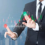 Stock Trading Platforms