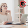 Plagiarism Checker
