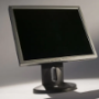 Computer Monitors