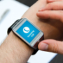 Smartwatches