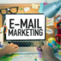 Email Marketing Softwares