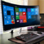32-Inch Computer Monitors
