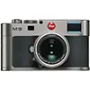 35mm Digital Cameras