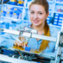 3D Printers
