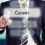 Career Guidance Test Websites