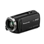 4k Consumer Camcorders