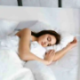 CBD Oil For Better Sleep