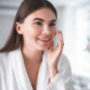 CBD For Acne Treatment