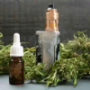 CBD Vape Oils