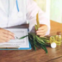 CBD Oil For Heart