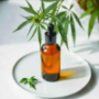 CBD Oil Tinctures