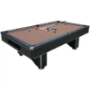 8-foot Billiard/Pool Tables
