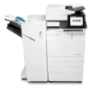 A3 Laser Multifunctional Printer