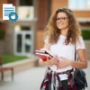 Academic Resume Builder