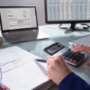 Accounting Software For Small Business
