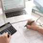 Accounting Software