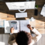 Time Tracking Softwares for Accounting