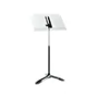 Adjustable Sheet Music Stands