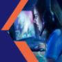 Gaming Affiliate Networks