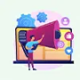 Affiliate Marketing Tools for Beginners