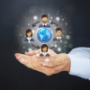 Affiliate Networks For Beginners