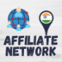 Affiliate Networks In India