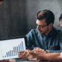 Affiliate Sales Tracking Softwares