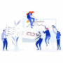 Affiliate Tracking Tools