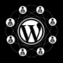 WordPress Themes for Affiliate Marketing