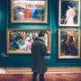 Affordable Art Sites
