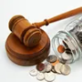 Affordable Divorce Services