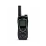 Affordable Satellite Phones