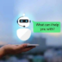 AI Chatbot Platforms