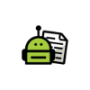 Ai Blog Content Generators