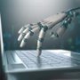 Ai Book Writing Tools