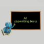Ai Copywriting Software