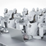Ai Essay Writing Tools