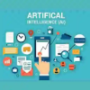 AI Marketing Tools