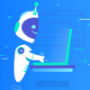 Ai Novel Writing Software