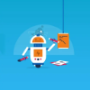 Ai Paper Writing Tools