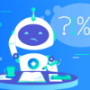 Ai Paraphrasing Tools