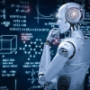 Ai Script Writing Tools