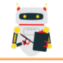 Ai Story Writing Tools