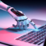 Ai Writing Tools for Pc