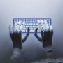 Ai Writing Software