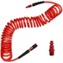 Air Compressor Hoses