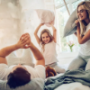 Air Bed Mattress